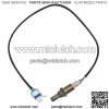 Oxygen sensor (rear)  12609159    for Cadillac 06 Seville/SLS 4.6L - Image 2