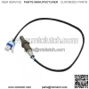 Oxygen sensor (rear)  12609159    for Cadillac 06 Seville/SLS 4.6L - Image 4