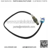 Oxygen sensor (rear)  12609159    for Cadillac 06 Seville/SLS 4.6L - Image 5