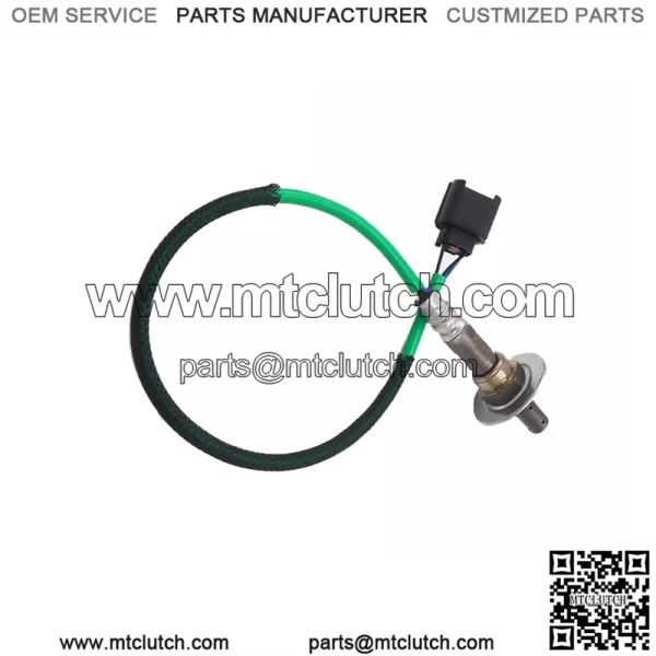 Oxygen sensor (front) 22641-AA381 forSubaru 2006 Forester 2.0L
