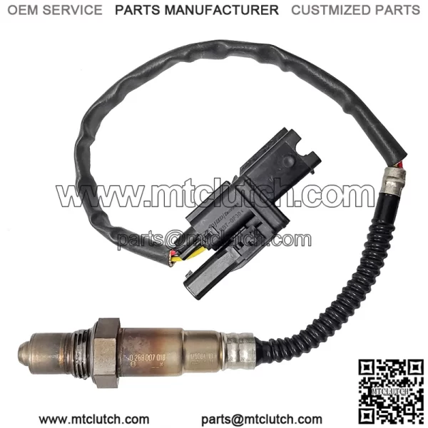 Oxygen sensor (front) 22641-AA01A forImport Subaru