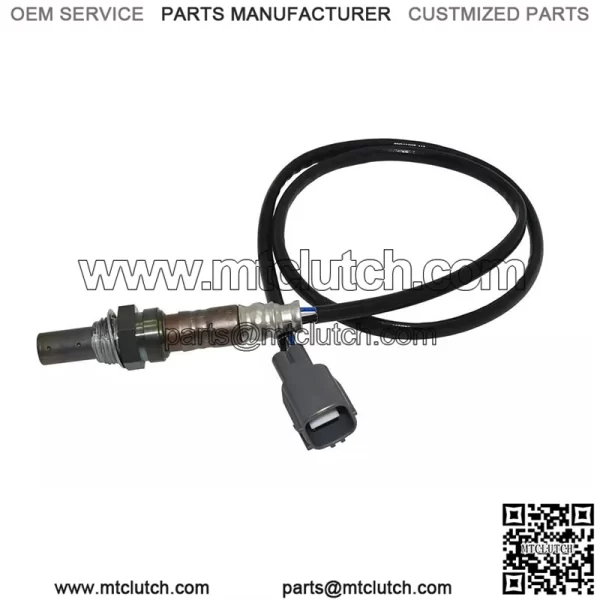 Oxygen sensor (front) 22641-AA042 forSubaru Forester/Impreza