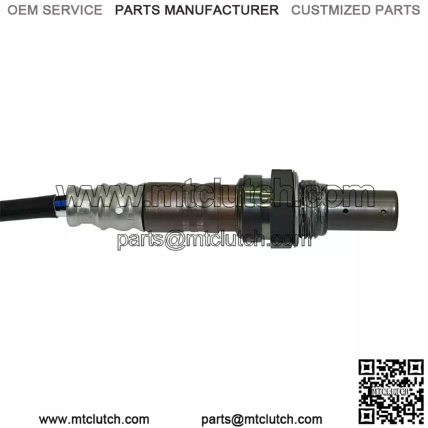 Oxygen sensor (front) 22641-AA042 forSubaru Forester/Impreza - Image 3