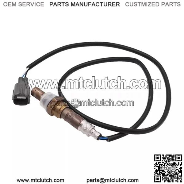 Oxygen sensor (front) 22641-AA090 forSubaru 2003 Legacy 2.0L - Image 3