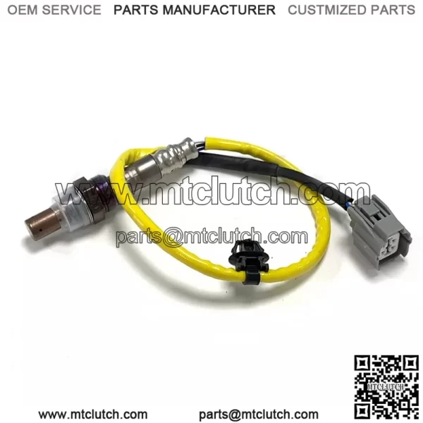Oxygen sensor (front) 22641-AA280 forForrest Impreza
