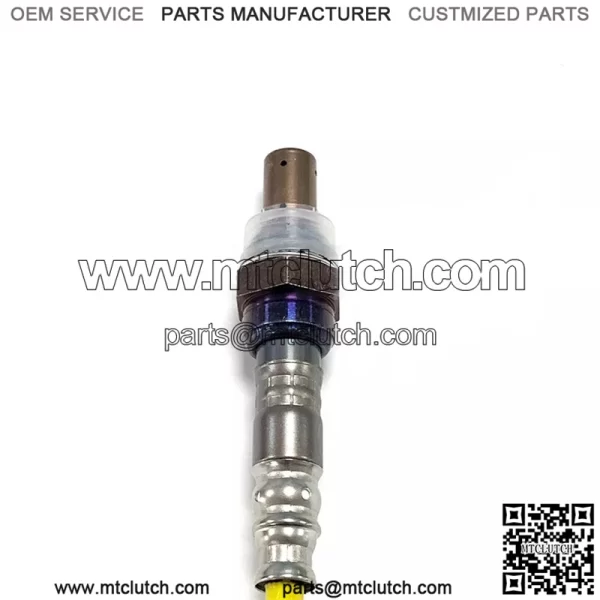 Oxygen sensor (front) 22641-AA280 forForrest Impreza - Image 2