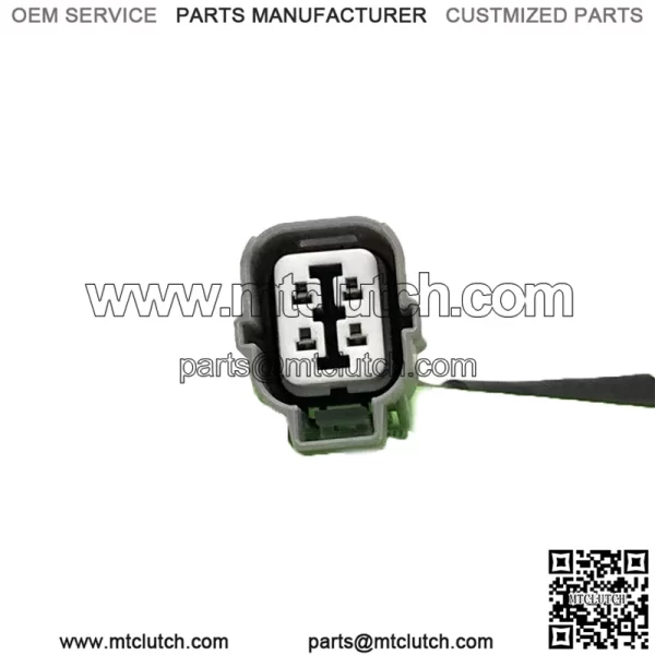 Oxygen sensor (front) 22641-AA280 forForrest Impreza - Image 3