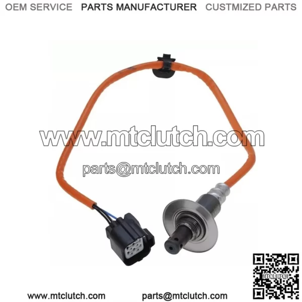 Oxygen sensor (front) 22641-AA360 forSubaru/Impreza 11/2.5L