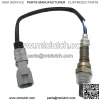 Oxygen sensor (front) 22641-AA191 forSubaru Impreza 2.0T