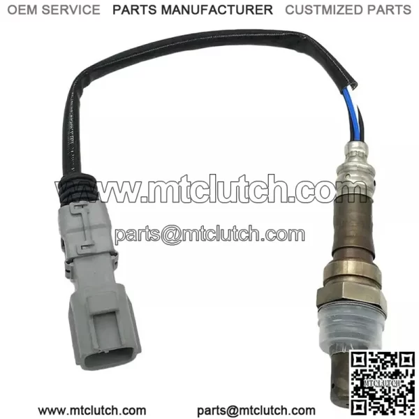 Oxygen sensor (front) 22641-AA191 forSubaru Impreza 2.0T