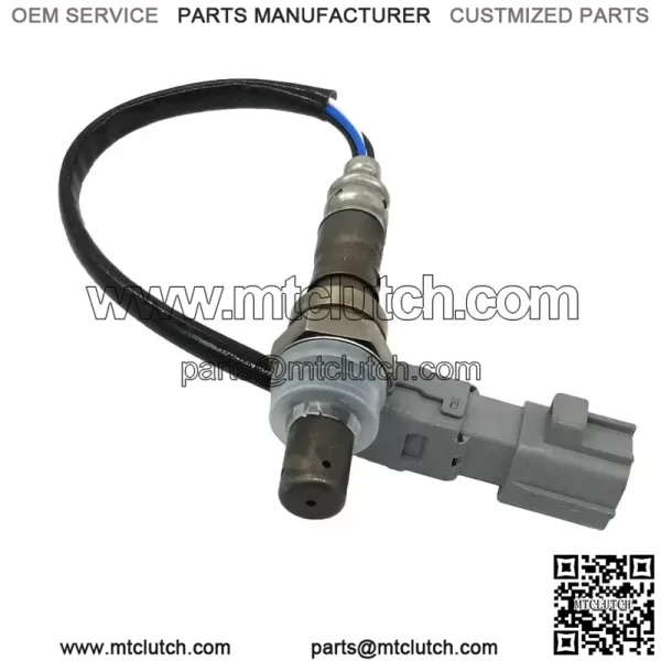 Oxygen sensor (front) 22641-AA191 forSubaru Impreza 2.0T - Image 2