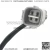 Oxygen sensor (front) 22641-AA191 forSubaru Impreza 2.0T - Image 3