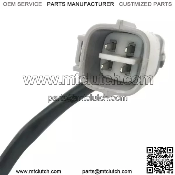 Oxygen sensor (front) 22641-AA191 forSubaru Impreza 2.0T - Image 3