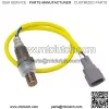 Oxygen sensor (rear) 22690-AA520 forSubaru Outback 2.5L - Image 2