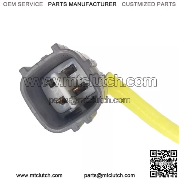 Oxygen sensor (rear) 22690-AA520 forSubaru Outback 2.5L - Image 3
