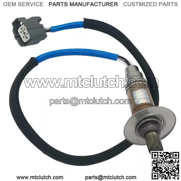 Oxygen sensor (rear) 22690-AA831 forSubaru Forester 2.0L 07-12