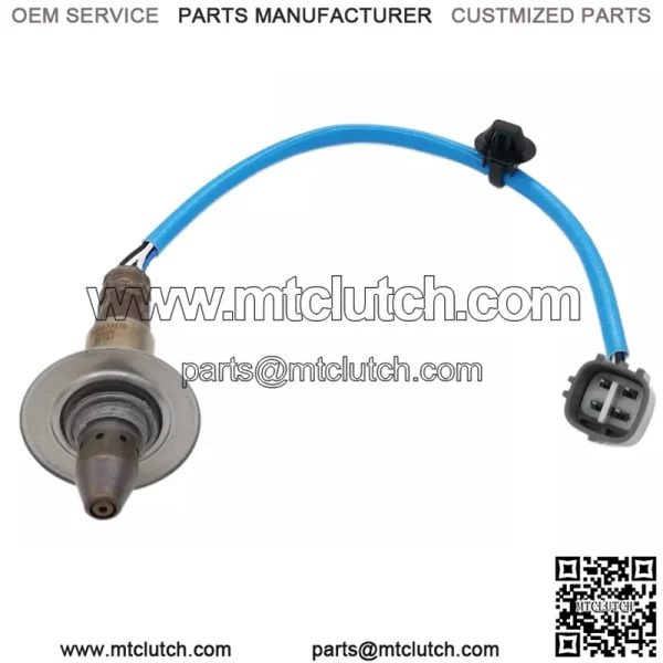 Oxygen sensor (front) 22641-AA670 forSubaru Forester 2.0/SJ (13 models