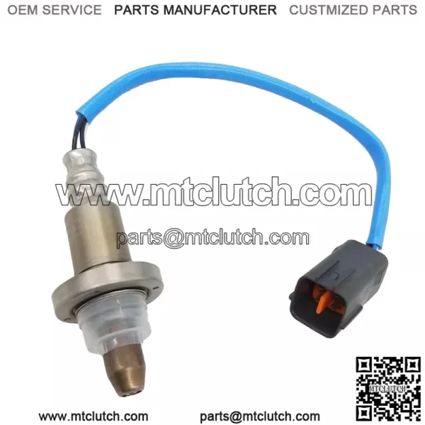 Oxygen sensor (front) 22641-AA590 forSubaru 10-11/2.5L