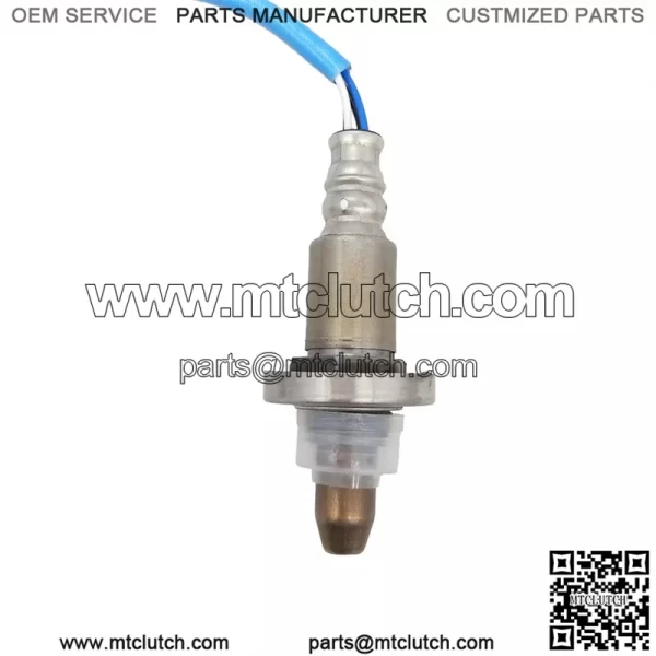 Oxygen sensor (front) 22641-AA590 forSubaru 10-11/2.5L - Image 3