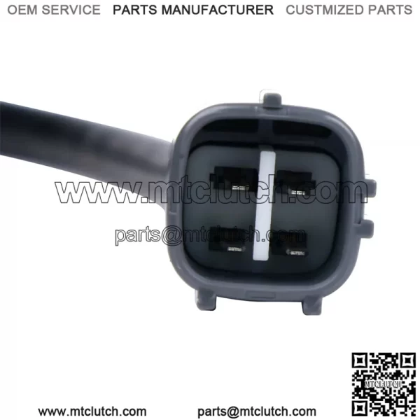 Oxygen sensor (front) 22641-AA160 forSubaru Legacy 3.0 - Image 2