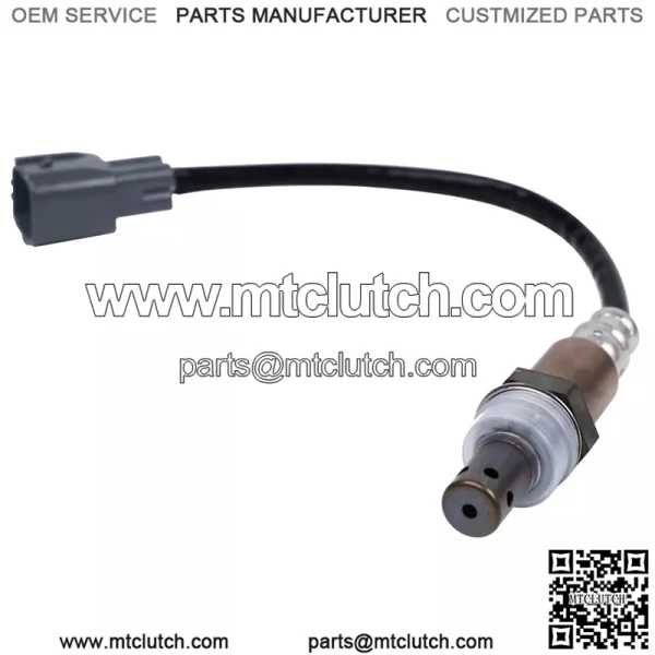Oxygen sensor (front) 22641-AA160 forSubaru Legacy 3.0 - Image 3
