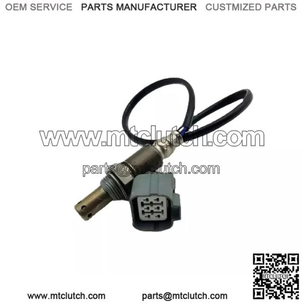 Oxygen sensor (front) 22641-AA180 forSubaru 2009 Forester 2.5T