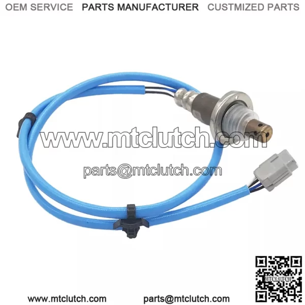Oxygen sensor (front) 22641-AA211 forSubaru 2005 Forester 2.5L