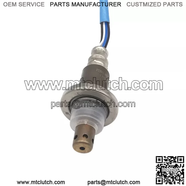 Oxygen sensor (front) 22641-AA211 forSubaru 2005 Forester 2.5L - Image 2