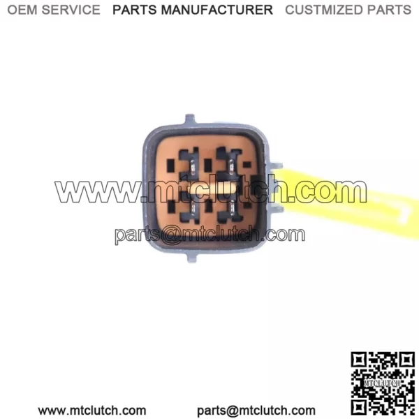 Oxygen sensor (front) 22641-AA420 forImpreza Legacy 08-09 - Image 2