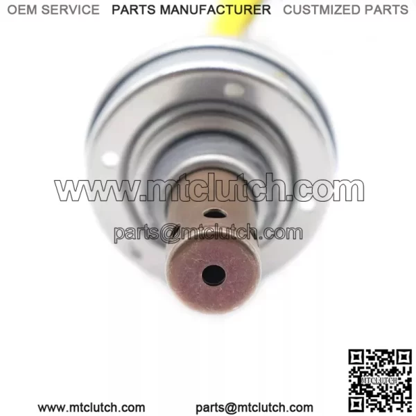Oxygen sensor (front) 22641-AA420 forImpreza Legacy 08-09 - Image 3