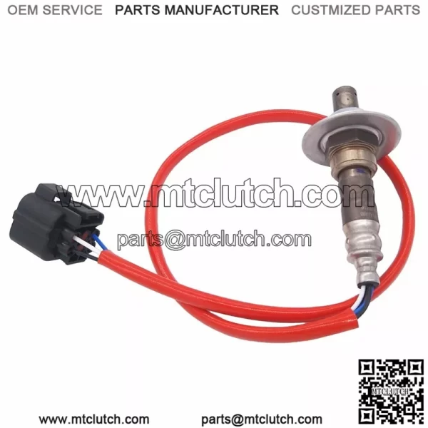 Oxygen sensor (front) 22641-AA480 forSubaru Forester 2.0L 07-12