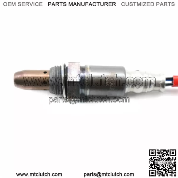 Oxygen sensor (front) 22641-AA530 forSubaru 3.6T Outback 2009 - Image 3