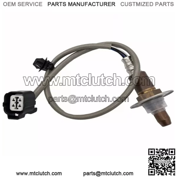 Oxygen sensor (front) 22641-AA540 forSubaru Outback 2009 2.5T