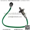 Oxygen sensor (front) 22641-AA610 forSubaru Forester 2.0TX - Image 2