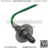 Oxygen sensor (front) 22641-AA610 forSubaru Forester 2.0TX - Image 3