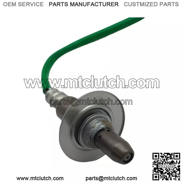 Oxygen sensor (front) 22641-AA610 forSubaru Forester 2.0TX - Image 3