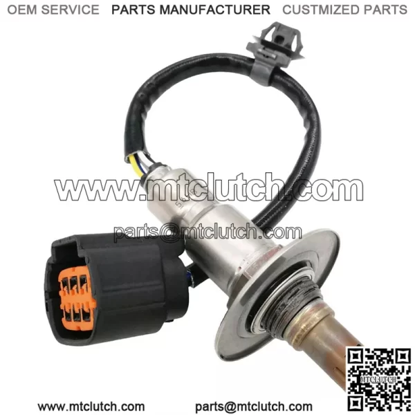Oxygen sensor (front) 22641-AA650 forForester 2013/2.0L