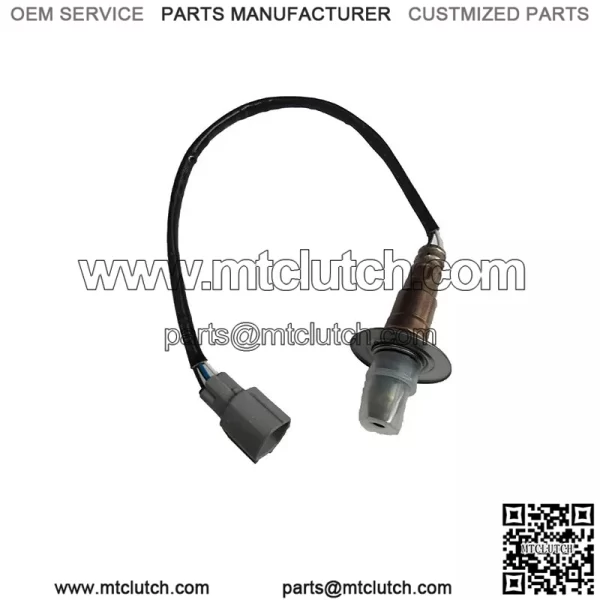 Oxygen sensor (front) 22641-AA660 forSubaru 2012 Legacy 2.5L