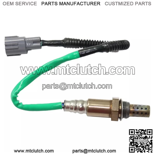 Oxygen sensor (rear) 22690-AA900 forSubaru 2008/Impreza/2.5T