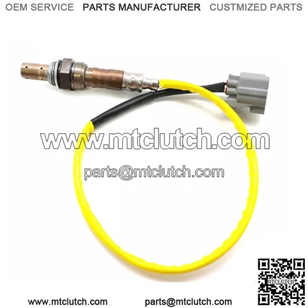 Oxygen sensor (front) 22641-AA230 forSubaru B13-Lion/2.0L