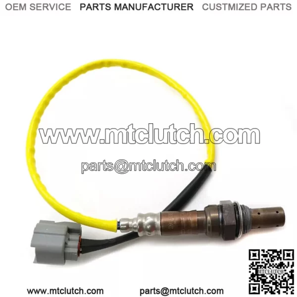 Oxygen sensor (front) 22641-AA230 forSubaru B13-Lion/2.0L - Image 2