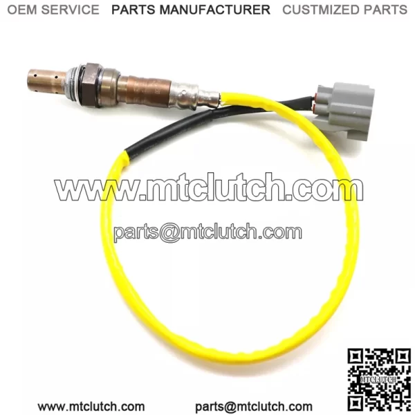 Oxygen sensor (front) 22641-AA230 forSubaru B13-Lion/2.0L - Image 4