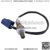 Oxygen sensor (rear)  226A0-8J001 226A0-AR   480MM for Nissan Teana 2003-2007 2.0L/2.3L - Image 2