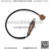 Oxygen sensor (front)  22693-1JA0A    for Nissan Cima 3.5 2014 model and later