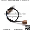 Oxygen sensor (front)  22693-1JA0A    for Nissan Cima 3.5 2014 model and later - Image 4
