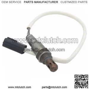 Oxygen sensor (rear right)  226A0-JA10C    for Nissan 2008 Teana 2.5L