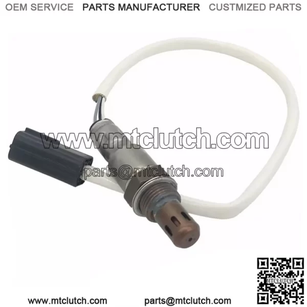 Oxygen sensor (rear right)  226A0-JA10C    for Nissan 2008 Teana 2.5L
