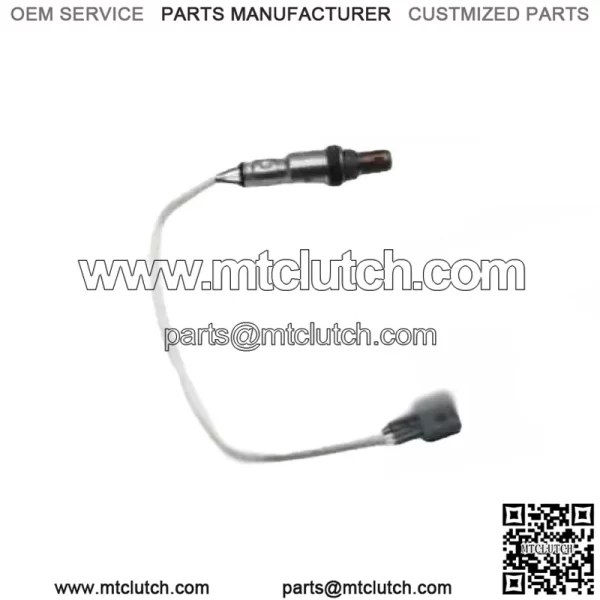 Oxygen sensor (front)  22690-00Q1D    for Dongfeng Nissan 2016 Qashqai 1.2T