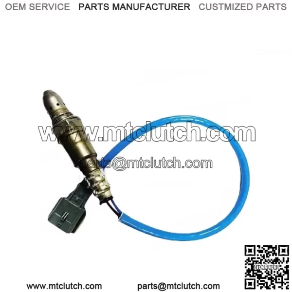 Oxygen sensor (front) Air-fuel ratio  22690-00Q1L    for Dongfeng Nissan 2016 Qashqai 1.2T