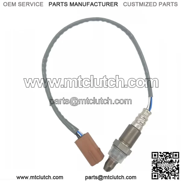 Oxygen sensor (front)  22693-1CA0A    for Infiniti 2010 FX 5.0L